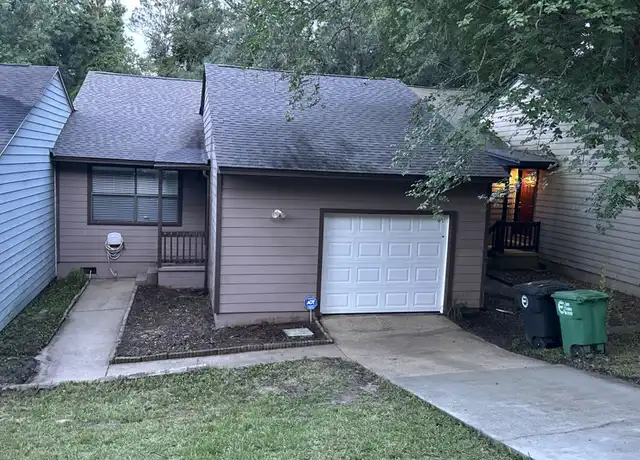 Property at 5048 Easy St, Tallahassee, FL, 32303, 2 beds, 2 baths, [object Object]