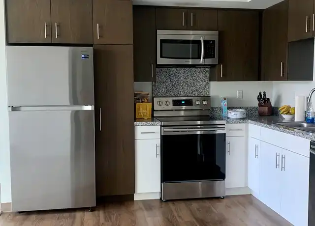 Property at 988 Halekauwila St, Honolulu, HI, 96814, 2 beds, 2 baths, [object Object]