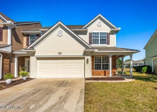 Property at 6332 Autumn Berry Cir, Jacksonville, FL, 32258, 3 beds, 2.5 baths, [object Object]