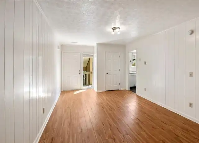 Property at 14 Woodstone Dr Unit 14-19, Weaverville, NC, 28787, 1 bed, 1 bath, [object Object]