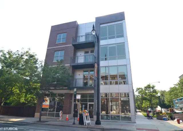 Property at 1507 W Carmen Ave Unit 2E, Chicago, IL, 60640, 3 beds, 2 baths, [object Object]