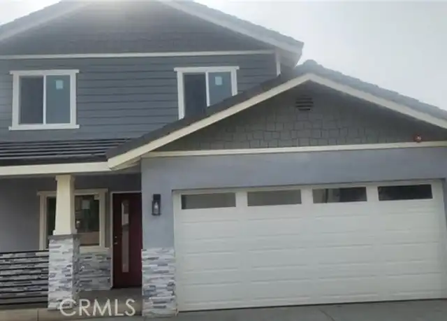 Property at 22001 Claretta Ave, Hawaiian Gardens, CA, 90716, 3 beds, 2.5 baths, [object Object]
