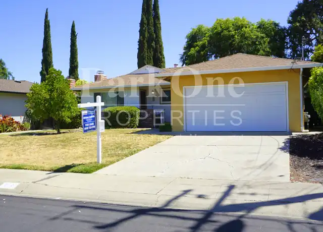 Property at 926 Notre Dame Ave, Concord, CA, 94518, 3 beds, 2 baths, [object Object]