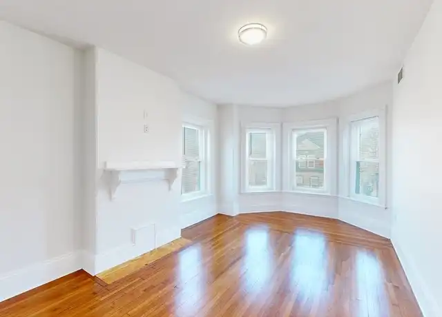 Property at 80 W Cottage St Unit 3, Boston, MA, 02125, 3 beds, 1 bath, [object Object]
