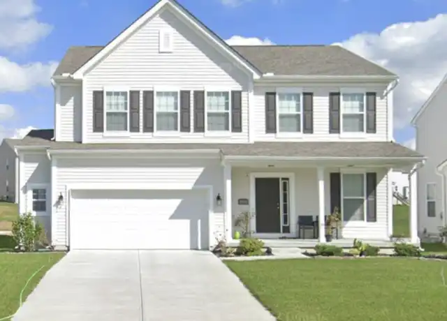 Property at 6888 Lady Abigail Dr, Mason, OH, 45040, 4 beds, 3.5 baths, [object Object]