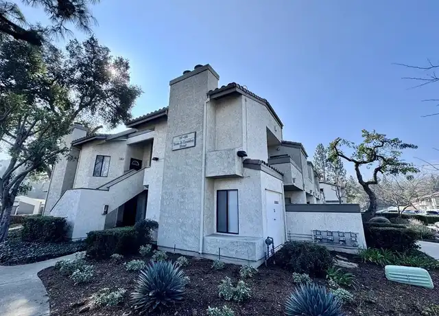 Property at 15 Town and Country Rd, Pomona, CA, 91766, 2 beds, 2 baths, [object Object]