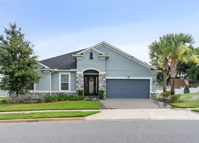 Property at 3375 Buoy Cir, Winter Garden, FL, 34787, 4 beds, 3.5 baths, [object Object]
