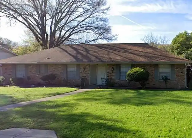 Property at 2626 Brookview Dr, Plano, TX, 75074, 3 beds, 2.5 baths, [object Object]