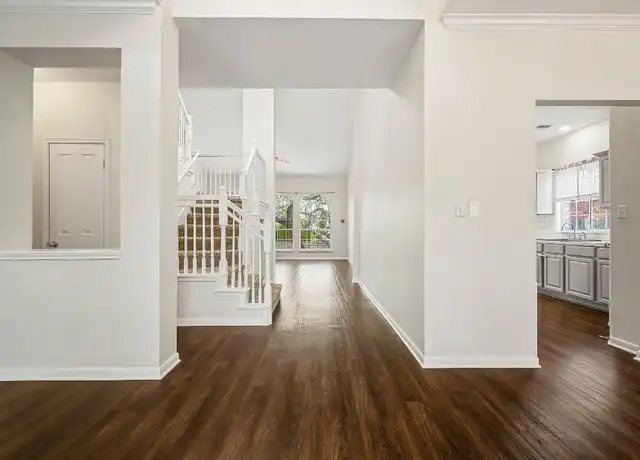 Property at 6921 Auckland Dr, Austin, TX, 78749, 4 beds, 2.5 baths, [object Object]