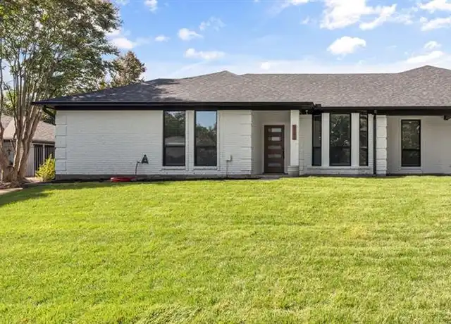 Property at 5742 Ledgestone Dr, Fort Worth, TX, 76132, 3 beds, 2 baths, [object Object]
