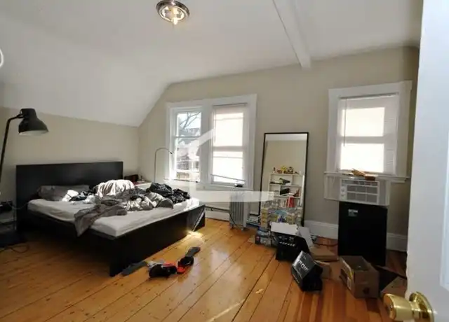 Property at 50 Pratt St, Boston, MA, 02134, 6 beds, 3 baths, [object Object]