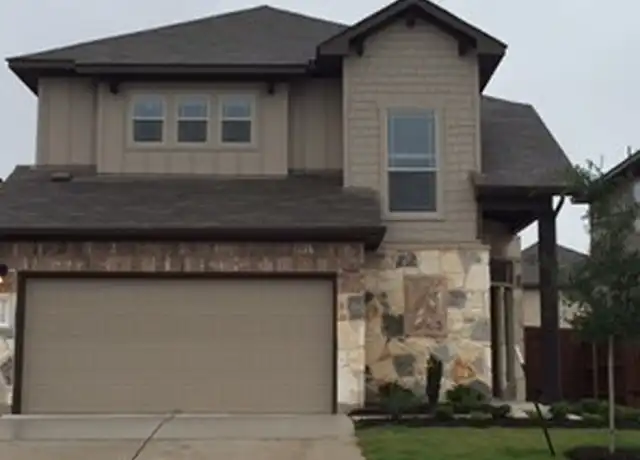 Property at 3708 Tranquil Ln, Austin, TX, 78728, 4 beds, 2.5 baths, [object Object]