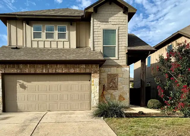 Property at 3708 Tranquil Ln, Austin, TX, 78728, 4 beds, 2.5 baths, [object Object]