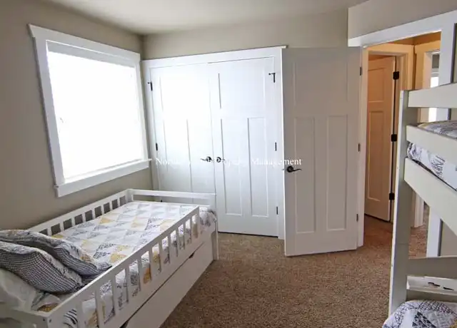Property at 2327 Fowler Ave, Ogden, UT, 84401, 4 beds, 2.5 baths, [object Object]