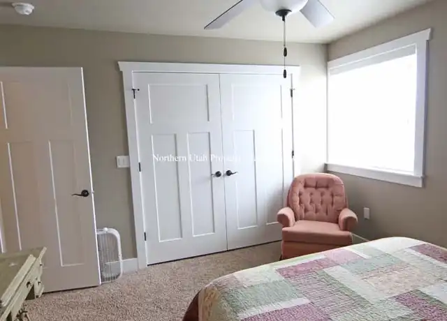 Property at 2327 Fowler Ave, Ogden, UT, 84401, 4 beds, 2.5 baths, [object Object]