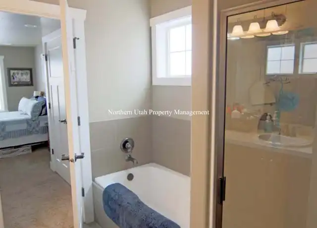 Property at 2327 Fowler Ave, Ogden, UT, 84401, 4 beds, 2.5 baths, [object Object]