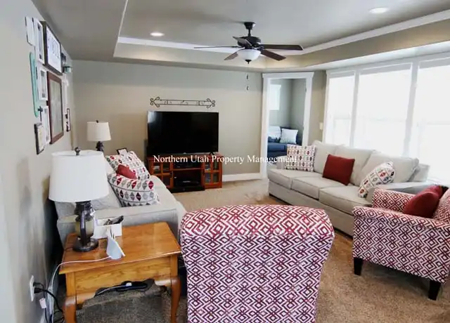 Property at 2327 Fowler Ave, Ogden, UT, 84401, 4 beds, 2.5 baths, [object Object]