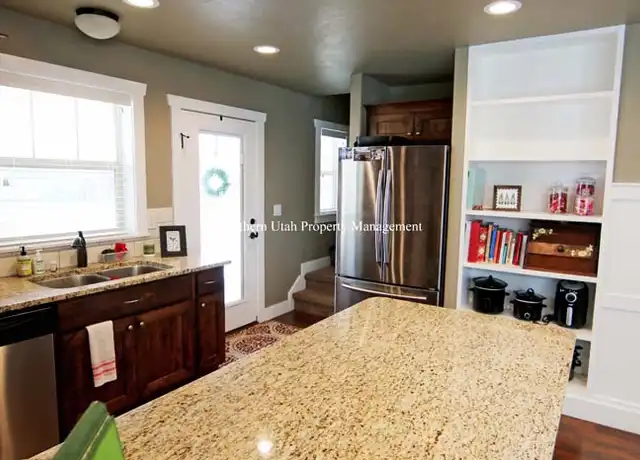 Property at 2327 Fowler Ave, Ogden, UT, 84401, 4 beds, 2.5 baths, [object Object]