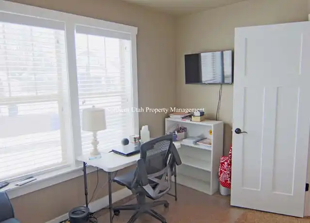 Property at 2327 Fowler Ave, Ogden, UT, 84401, 4 beds, 2.5 baths, [object Object]