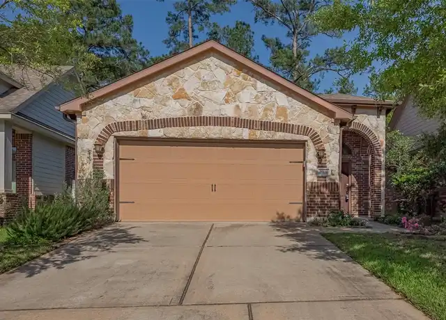 Property at 25134 Alina Ln, Spring, TX, 77386, 3 beds, 2 baths, [object Object]