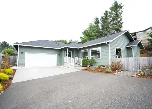 Property at 46 Blue Spruce Dr, Eureka, CA, 95503, 3 beds, 2 baths, [object Object]