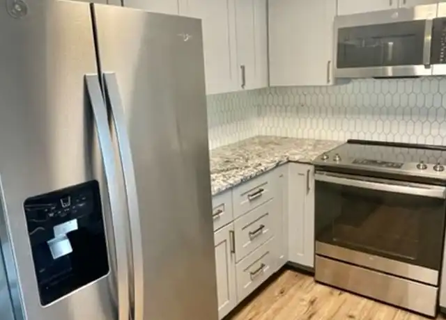 Property at 413 E Golf Pl, Pagosa Springs, CO, 81147, 2 beds, 1.5 baths, [object Object]