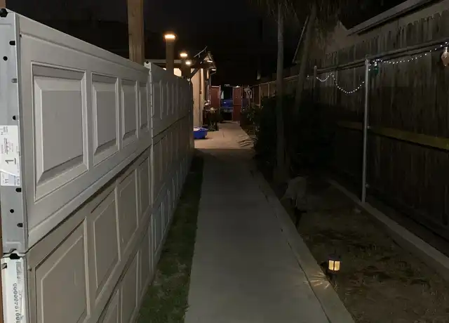 Property at 808 Norwegian Ave, Modesto, CA, 95350, 1 bed, 1 bath, [object Object]