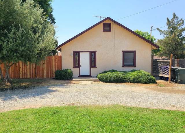 Photo of 34349 County Line Rd, Yucaipa, CA 92399