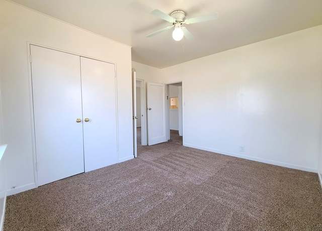 Photo of 34349 County Line Rd, Yucaipa, CA 92399