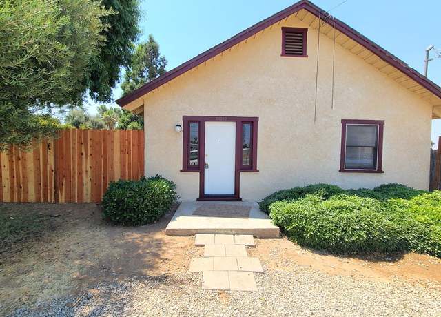 Photo of 34349 County Line Rd, Yucaipa, CA 92399