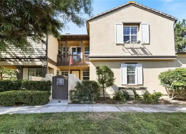 Property at 54 Paperwhite, Irvine, CA, 92603, 4 beds, 3 baths, [object Object]