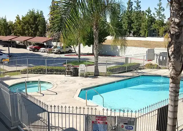 Property at 17450 Arrow Blvd, Fontana, CA, 92335, 2 beds, 2 baths, [object Object]