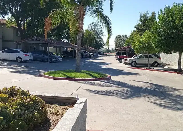 Property at 17450 Arrow Blvd, Fontana, CA, 92335, 2 beds, 2 baths, [object Object]