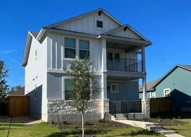 Property at 2925 Sage Ranch Dr, Leander, TX, 78641, 4 beds, 3 baths, [object Object]