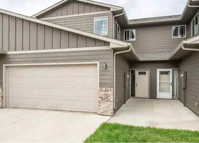 Property at 4416 W Shipton St, Sioux Falls, SD, 57108, 3 beds, 2.5 baths, [object Object]