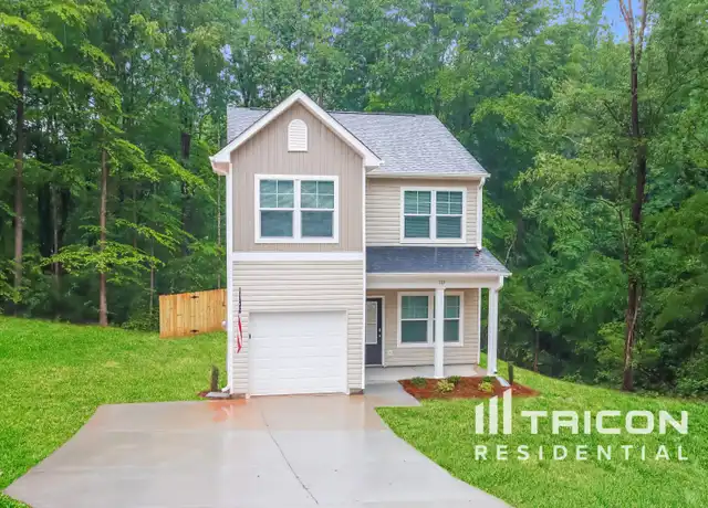 Property at 113 Sunwood Ct, Statesville, NC, 28625, 3 beds, 2.5 baths, [object Object]