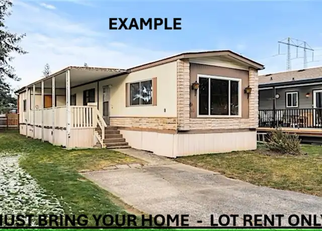 Property at 3701 S Nogales Ave, Tulsa, OK, 74107, 0 beds, 1 bath, [object Object]