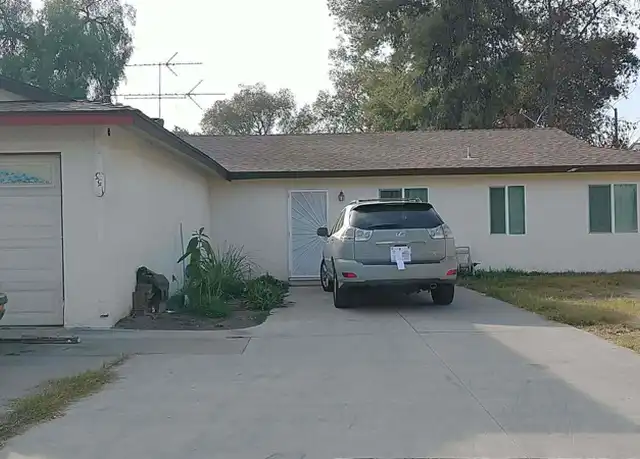 Property at 153 N Dommer Ave, Walnut, CA, 91789, 2 beds, 1 bath, [object Object]