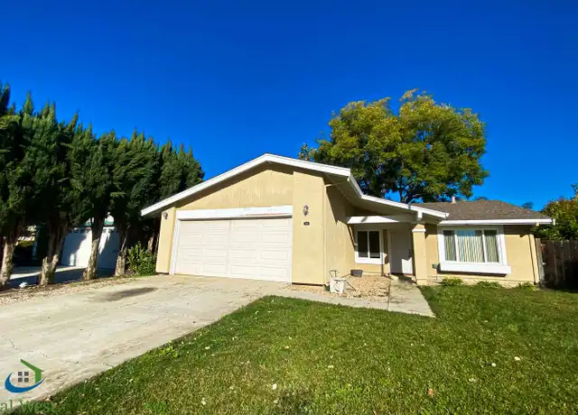 Property at 421 Gwinn Ct, San Jose, CA, 95111, 3 beds, 2 baths, [object Object]