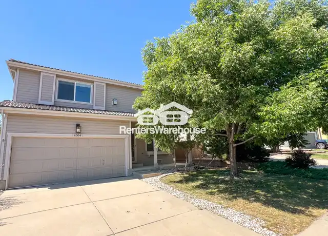 Property at 4504 Lyndenwood Cir, Highlands Ranch, CO, 80130, 3 beds, 3 baths, [object Object]