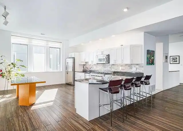 Property at 1520 Kater St Unit PENTHOUSE, Philadelphia, PA, 19146, 2 beds, 2.5 baths, [object Object]
