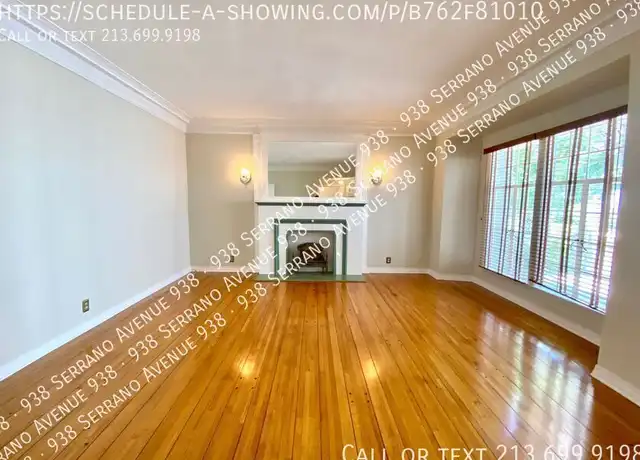 Property at 938 Serrano Ave Unit 938, Los Angeles, CA, 90006, 2 beds, 1 bath, [object Object]