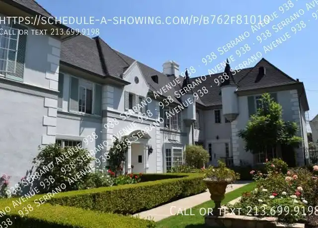 Property at 938 Serrano Ave Unit 938, Los Angeles, CA, 90006, 2 beds, 1 bath, [object Object]