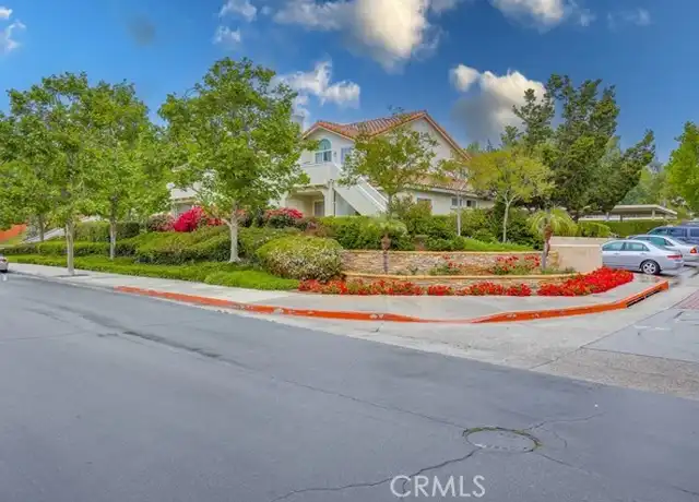 Property at 3 Mirlo #81, Rancho Santa Margarita, CA, 92688, 2 beds, 2 baths, [object Object]