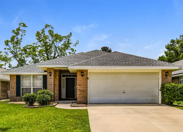 Property at 1783 Saw Lake Dr, Middleburg, FL, 32068, 4 beds, 2 baths, [object Object]