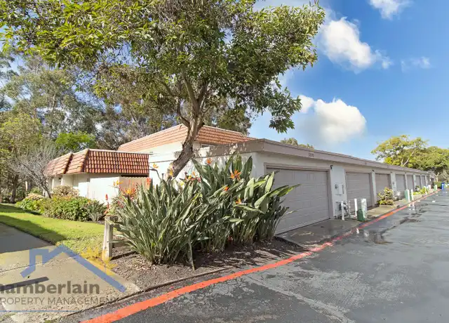 Property at 3009 Via de Paz, Carlsbad, CA, 92010, 3 beds, 2 baths, [object Object]