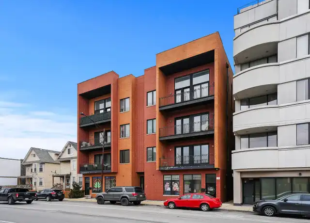 Property at 5010 W Lawrence Ave, Chicago, IL, 60630, 3 beds, 2 baths, [object Object]