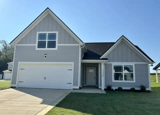 Property at 1130 Addler DR, Springfield, TN, 37172, 3 beds, 2 baths, [object Object]