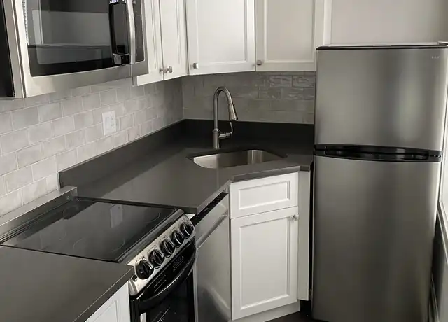 Property at 640 W Wrightwood Ave Unit D804, Chicago, IL, 60614, 0 beds, 1 bath, [object Object]