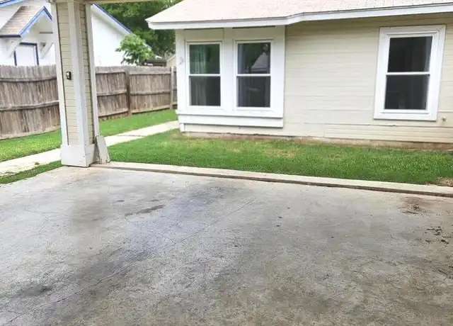 Property at 11750 Spring Life, San Antonio, TX, 78249, 2 beds, 1 bath, [object Object]